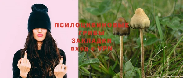 бутират Балабаново